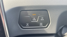 Volkswagen ID.3 125kW Match Pure 52kWh 5dr Auto Electric Hatchback